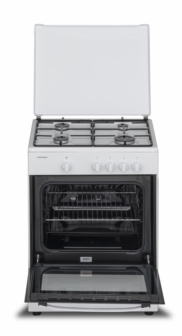 ARAGAZ GAZ HEINNER HFSC-SME60WH — miniatură