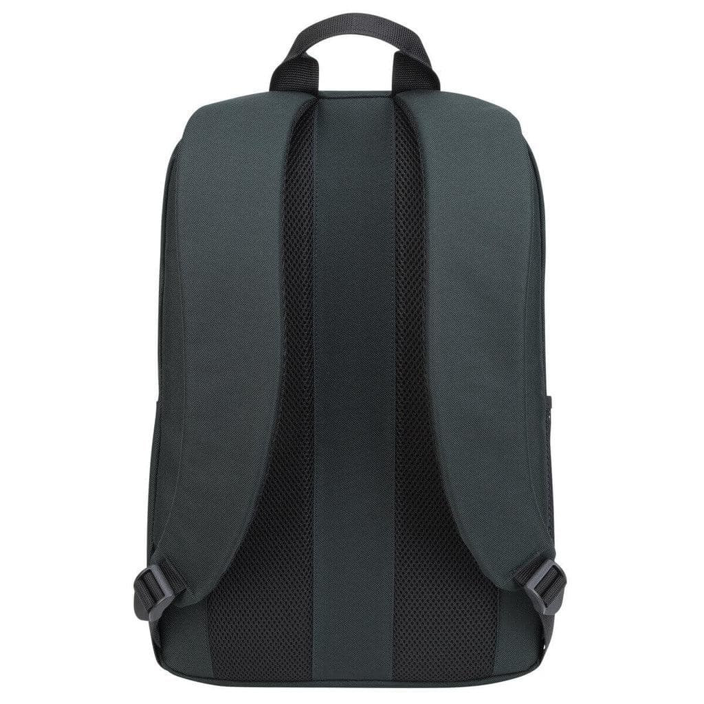 Rucsac laptop Targus Geolite 15.6" negru — miniatură