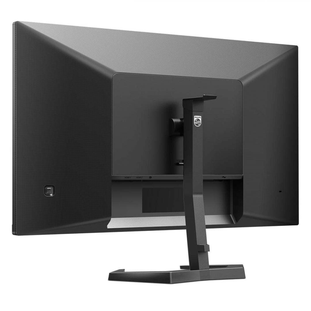 Monitor Consumer Philips 27M1N3200ZS/00, 27", 1920 x 1080 pixeli, Black — miniatură