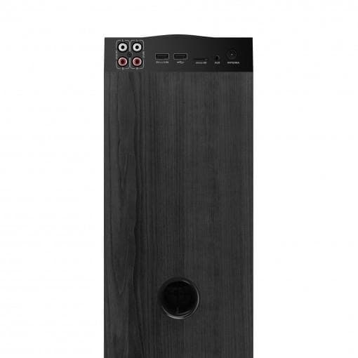 Sistem Audio 2.1 Energy System Tower 7 True Wireless — miniatură