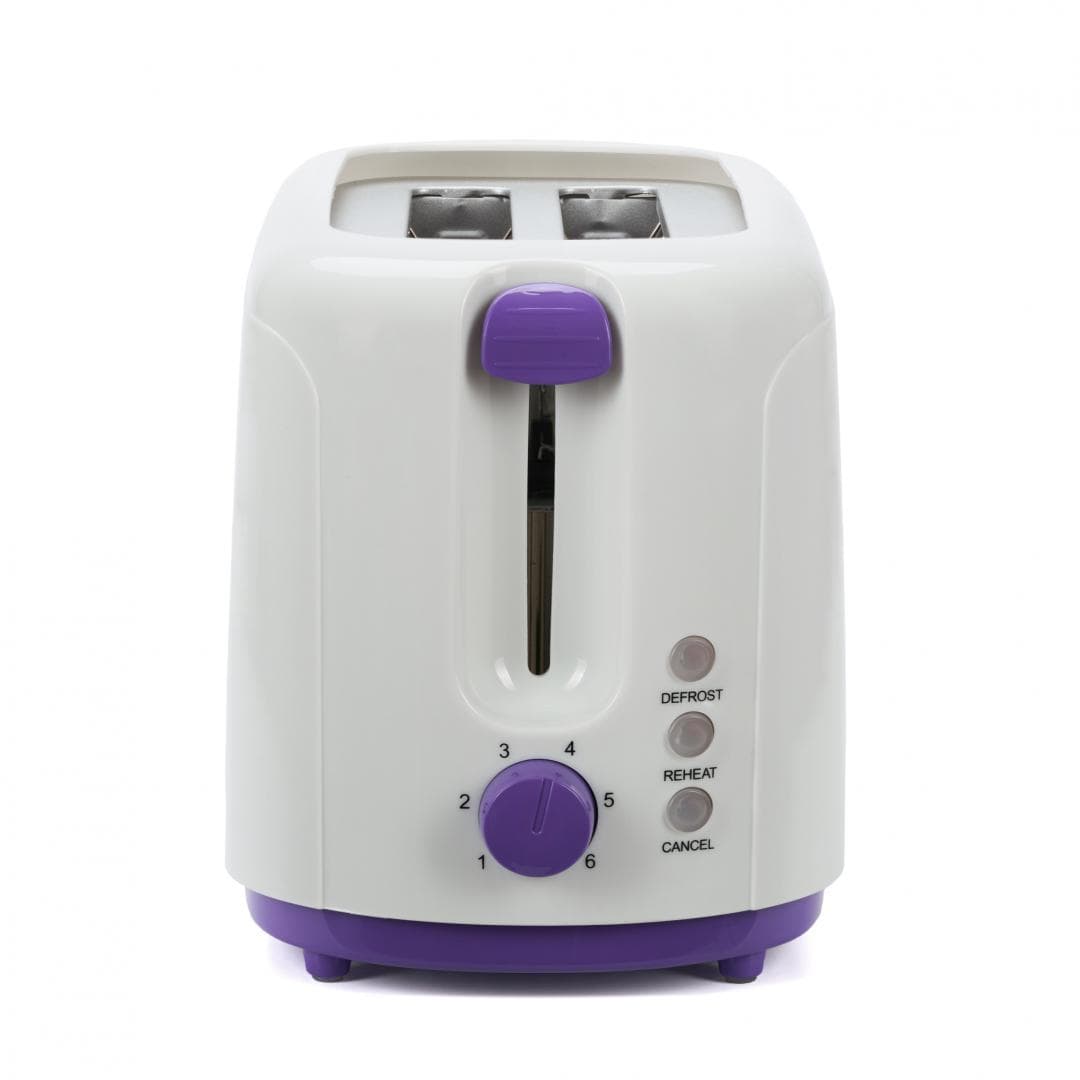 PRAJITOR DE PAINE HEINNER TP-750UV — miniatură