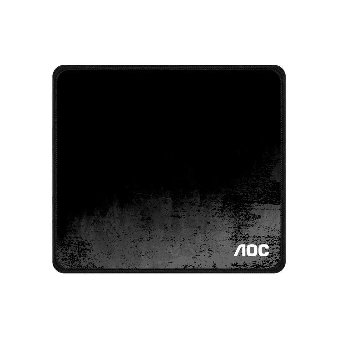 Mousepad AOC MM300L — miniatură