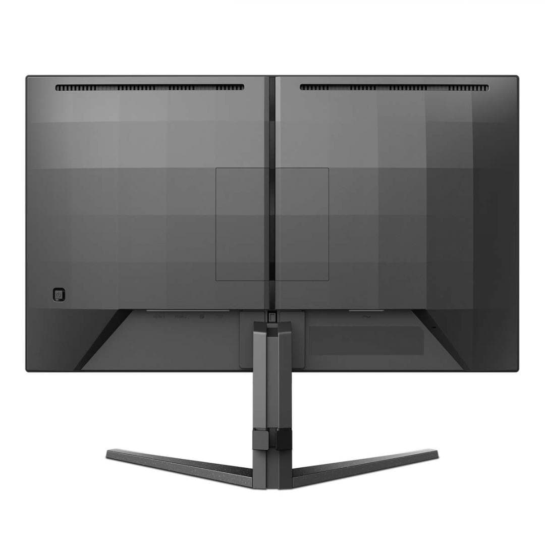 Monitor Consumer Philips 24M2N3200S/00, 23.8", 1920 x 1080 pixeli, Black — miniatură