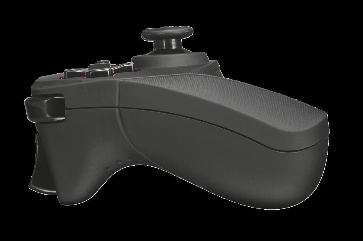 Trust GXT 545 Yula Wireless Gamepad — miniatură