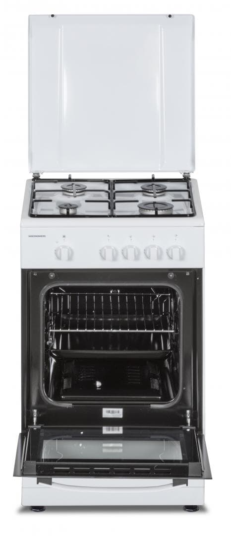 ARAGAZ GAZ HEINNER HFSC-SME50WH — miniatură