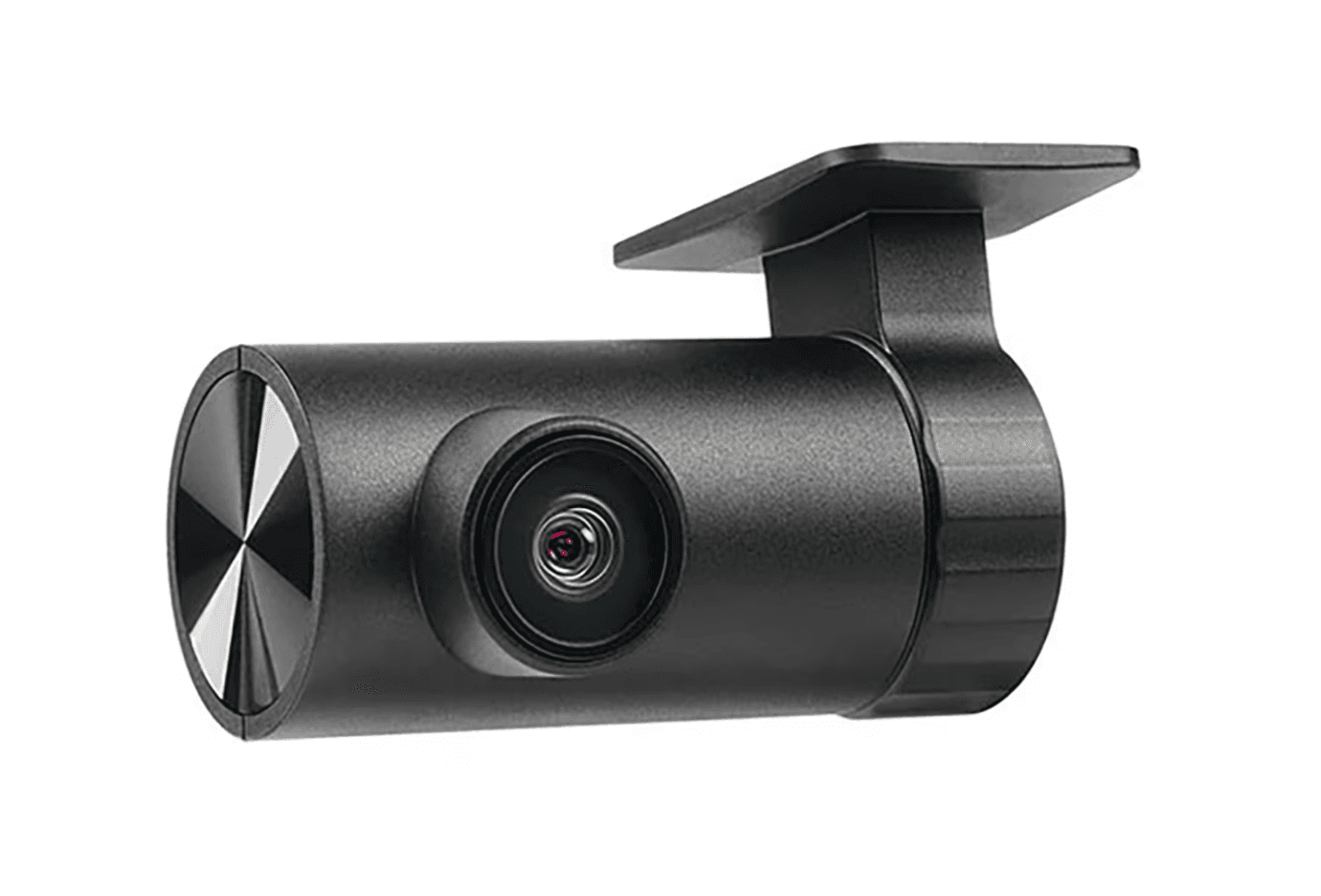 Camera auto spate DVR 70MAI RC22, Full HD, negru — miniatură