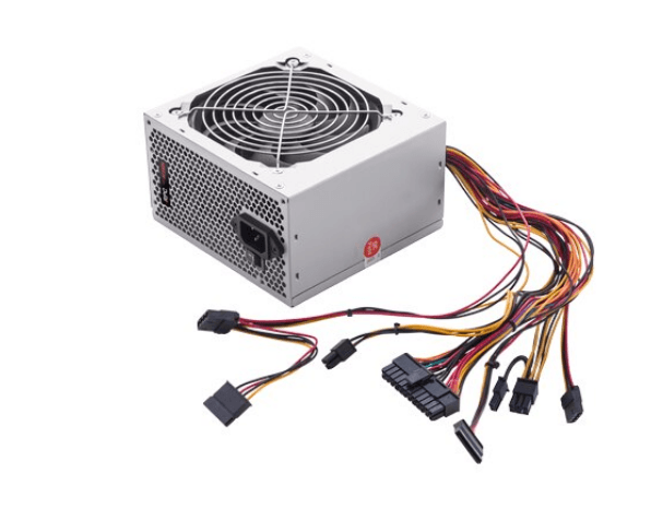 Sursa RPC 23P20CA, 230W — miniatură