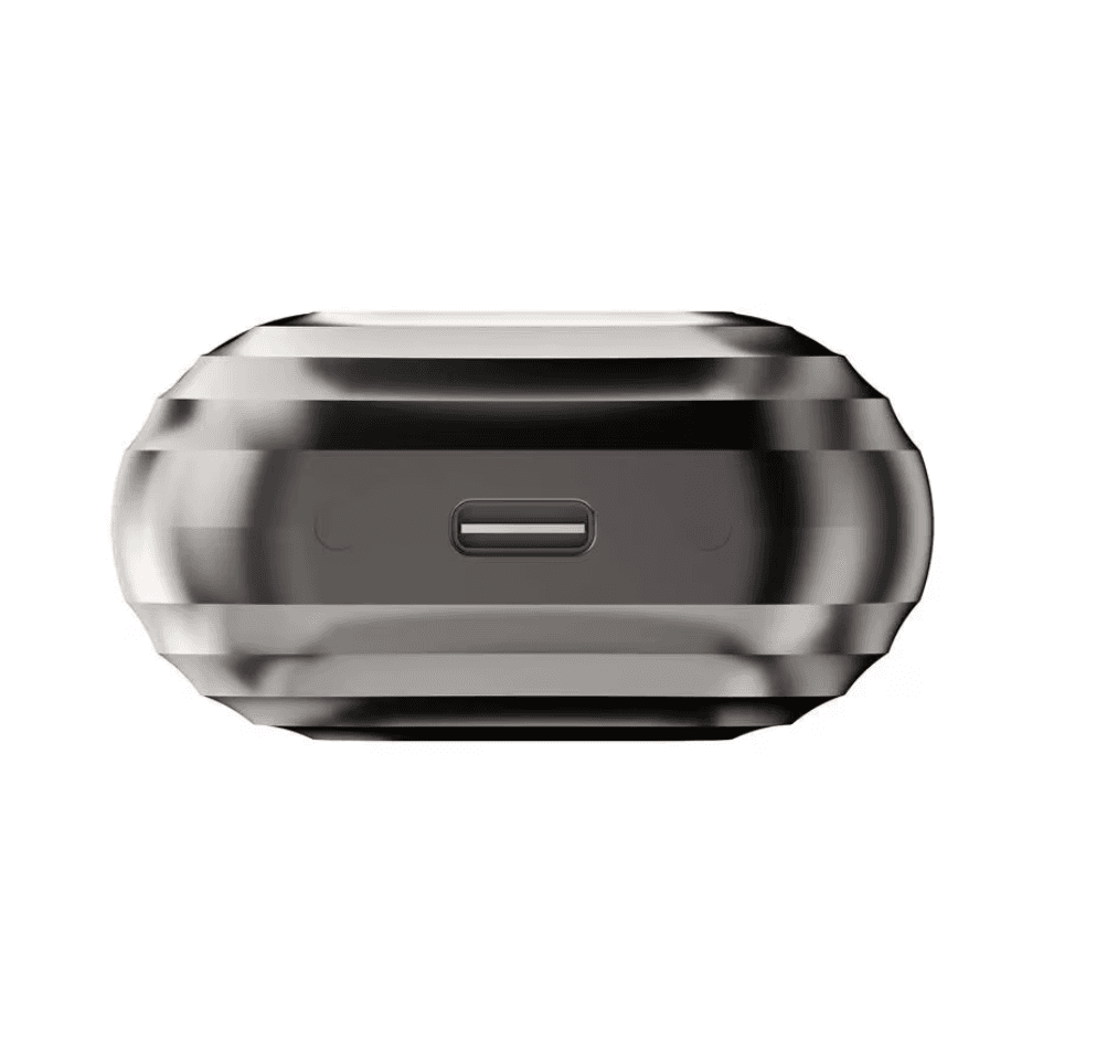 ENCHEN Electric Shaver Mini 6 — miniatură