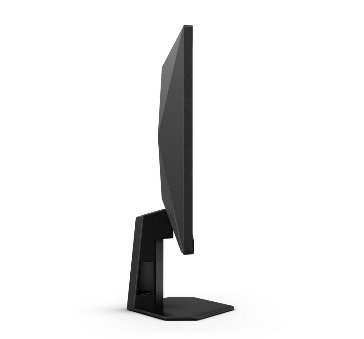 Monitor Consumer AOC 27G4XE, 27", 1920 x 1080 pixeli, Black, Grey — miniatură