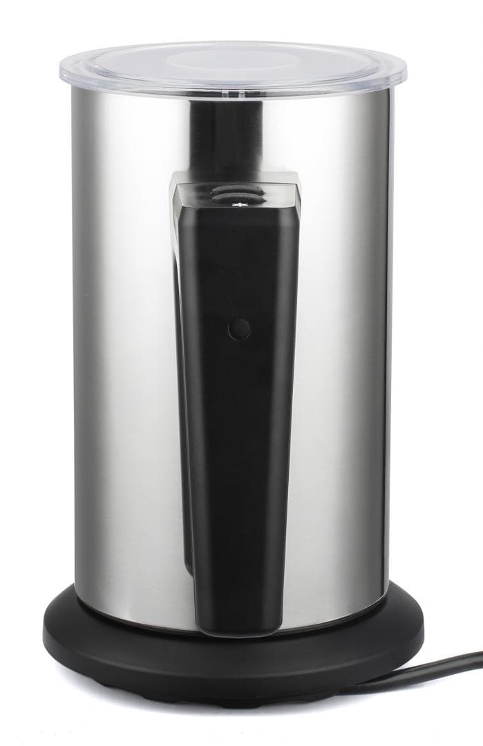 APARAT SPUMAT LAPTE HEINNER HMFR-150SS — miniatură
