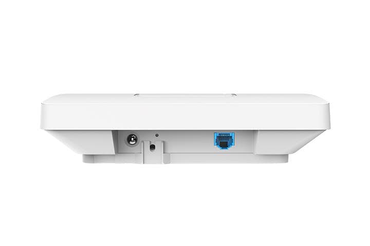 Access Point IP-COM W63AP-Indoor, AC1200, Dual-Band, WiFi 5 — miniatură