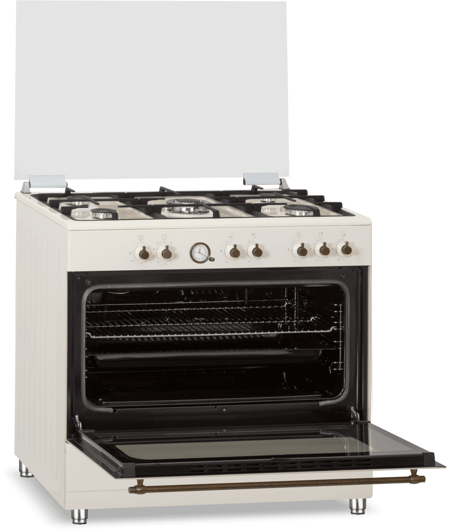 ARAGAZ MIXT FRAM FFSC-S90MLITGCFRBG — miniatură