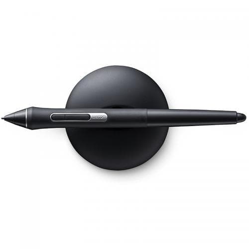 Tableta Grafica WACOM Intuos Pro L North, Bluetooth, Negru — miniatură