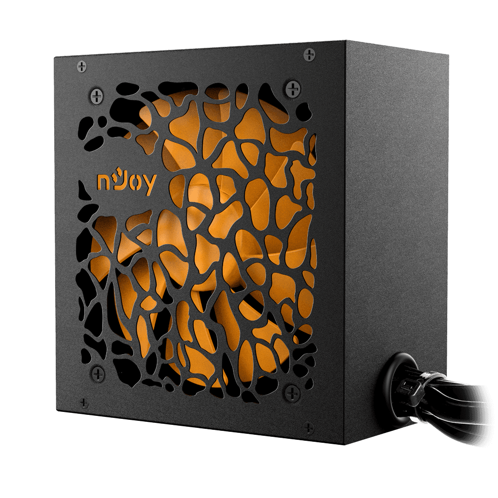 Sursa NJOY Synergy 400, 400W