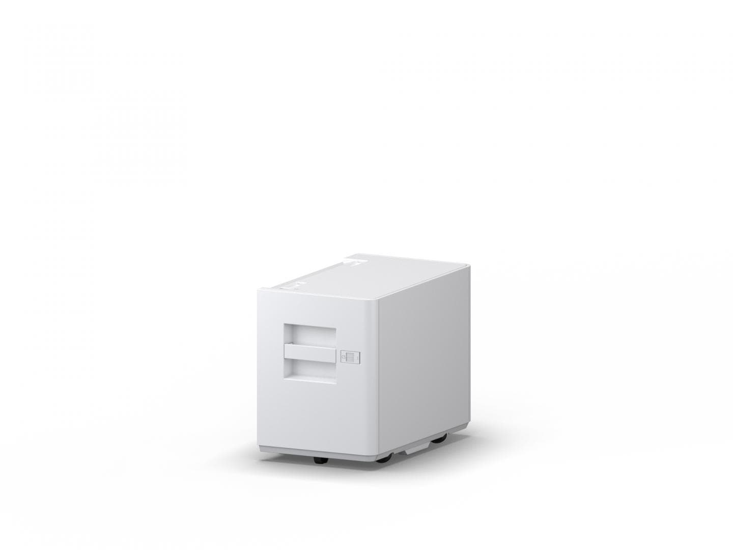 EPSON High Capacity Tray-P1 3000 pagini, AM-C4000, AM-C5000, AM-C6000