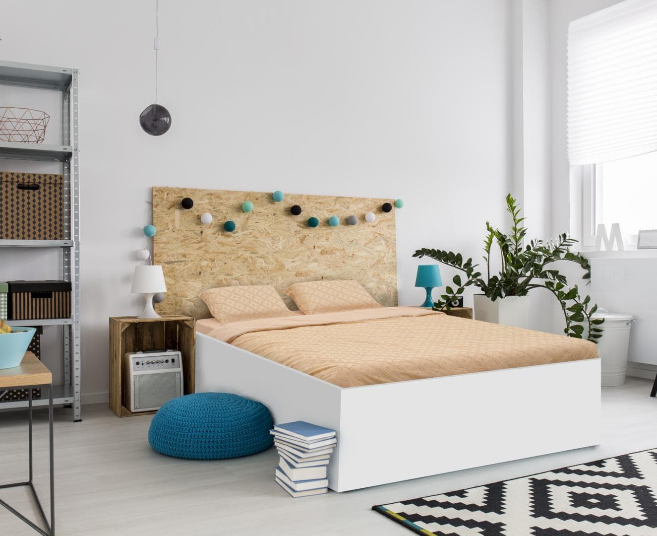 LENJERIE PAT HEINNER KS CU BRODERIE TUFFATA CREM — miniatură