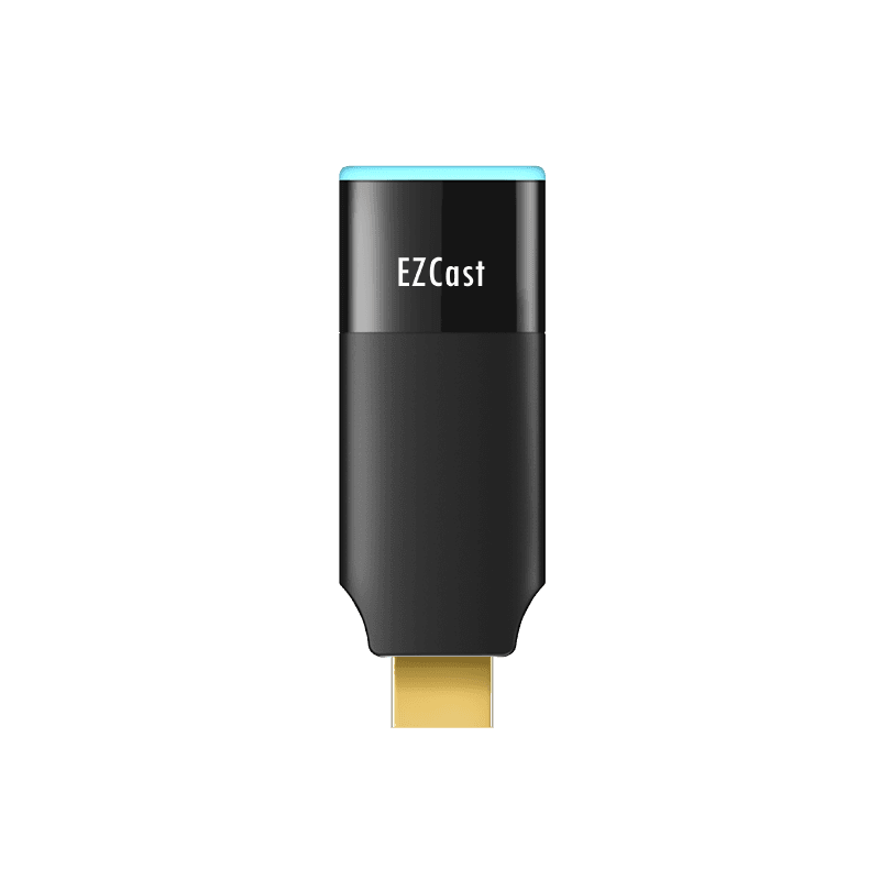 Adaptor wireless ACER EZCast 2, WIFI 5, Mesh, Dual Band