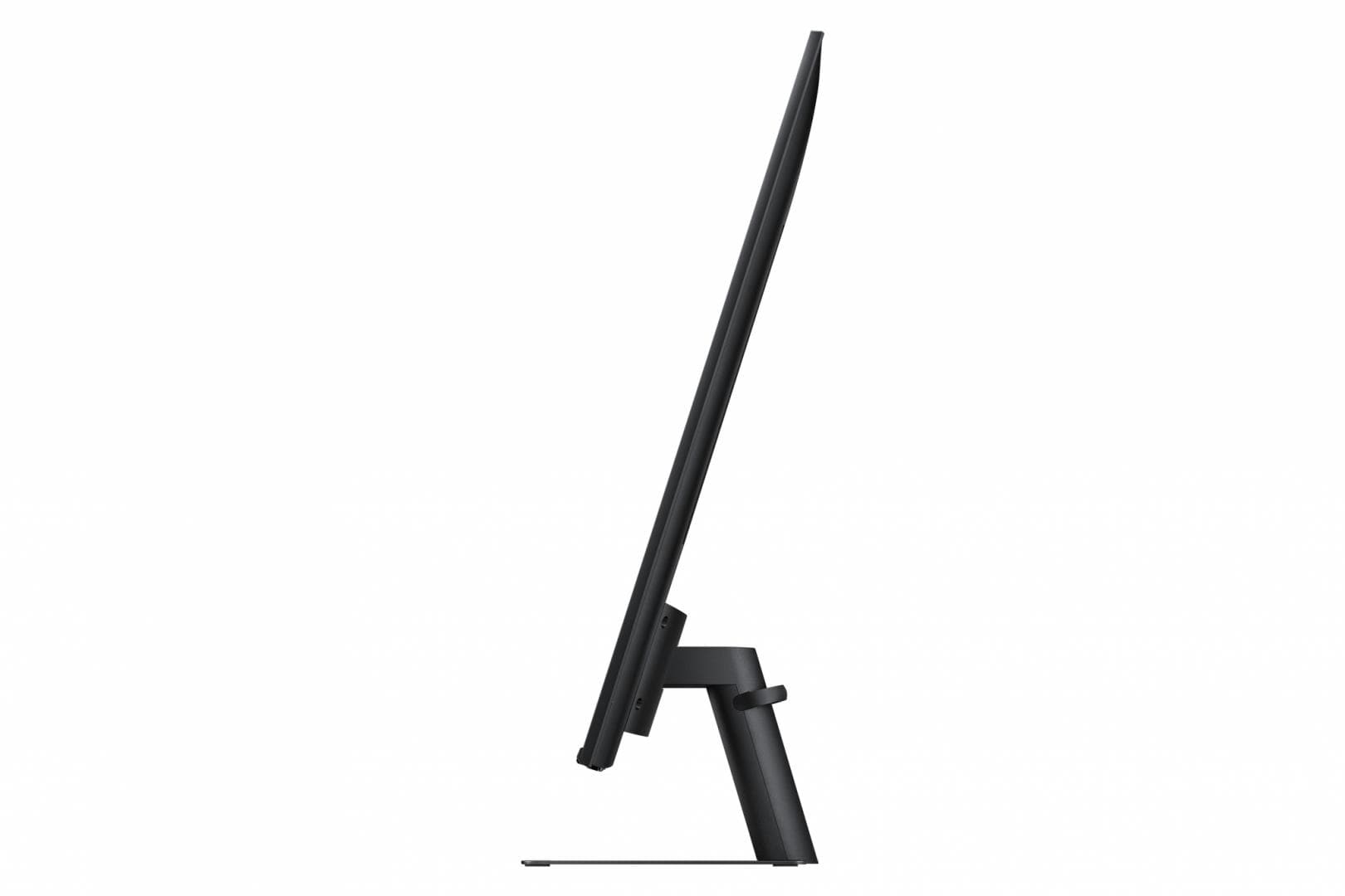 Monitor Samsung 43" LS43DM702UUXDU — miniatură