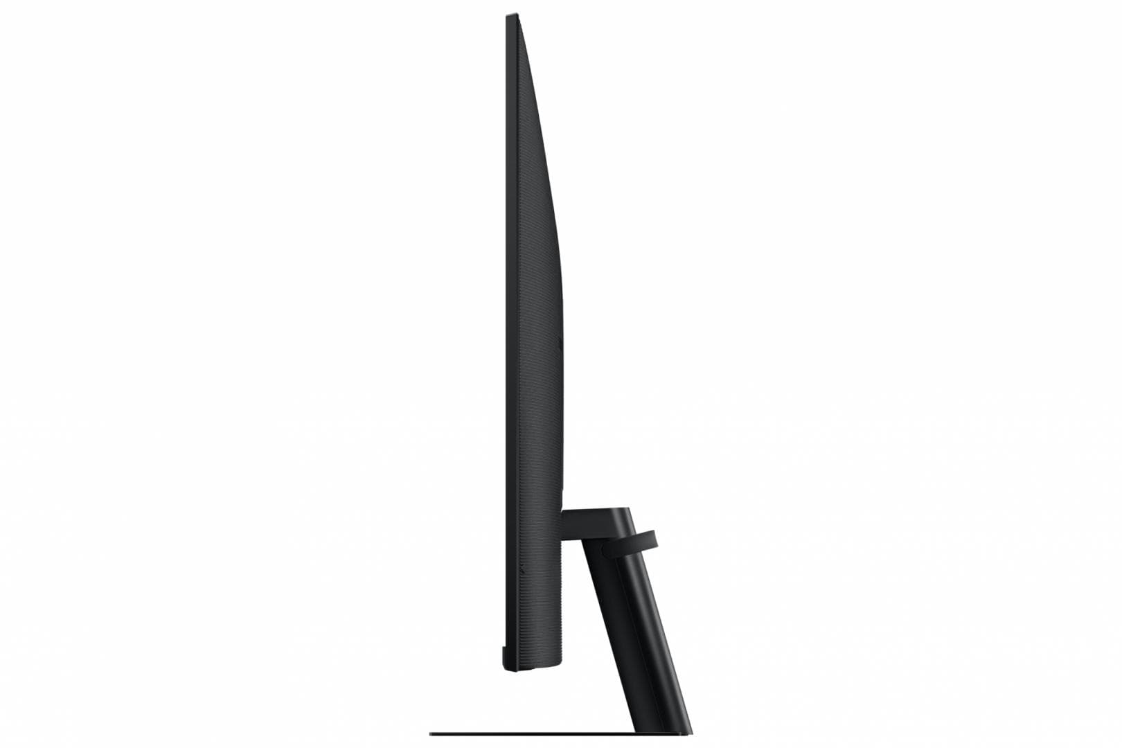 Monitor Samsung 32" LS32BM700UPXEN — miniatură