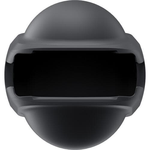 INSTA360 Lens Cap for X4 — miniatură