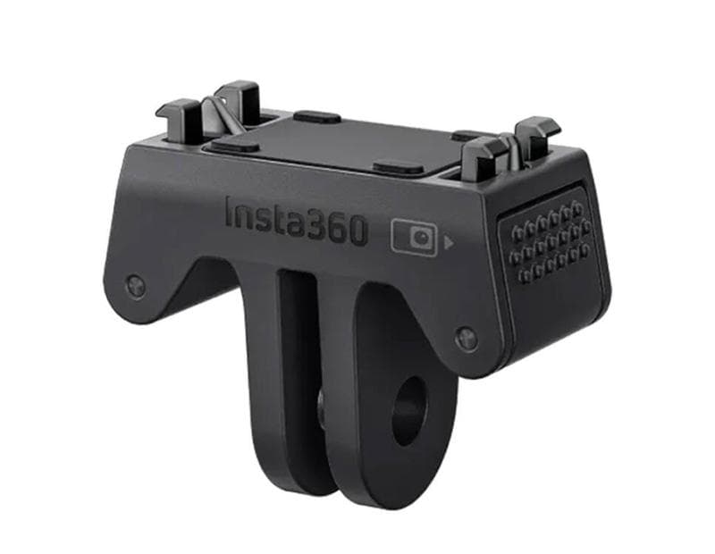 Insta360 Ace/Ace Pro Standard Mount — miniatură