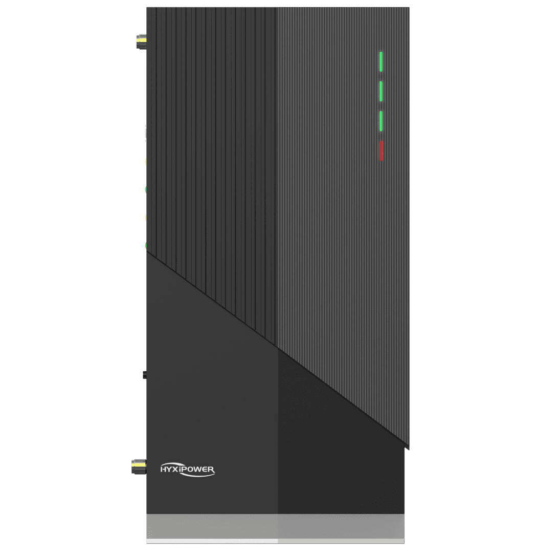 Modul wirelles Hyxipower HYX-DMU-4G, semnal sub-1G, ethernet RJ45×1, 100Mb/s, wireless 4G:TDD-LTE, FDD-LTE, 3G:SCDMA, 2G:GSM/GPRS , adapter input voltage 100 - 240V AC / 50 - 60Hz, output voltage 12V / 1A, dimensiuni 106*216*79mm (cu baza), negru