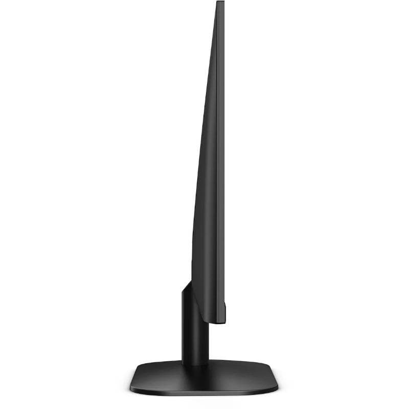 Monitor Consumer AOC 24B2XHM2, 23.8", 1920 x 1080 pixeli, Black — miniatură