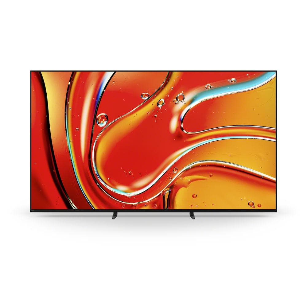 TV signage Sony XR70, 75", 4K. Conectivitate: Tuner TV. + advanced exchange program