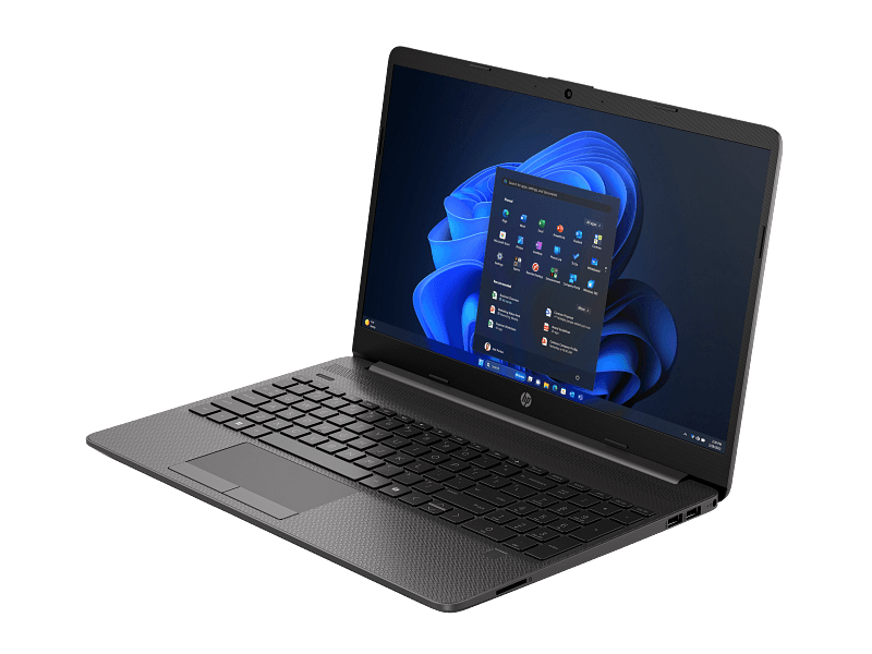 Laptop SMB HP 250R G9, cu procesor Intel Core i7 150U, 15.6'' TN, 16 GB DDR4, 512 GB, Intel UHD Graphics, Fara OS — miniatură