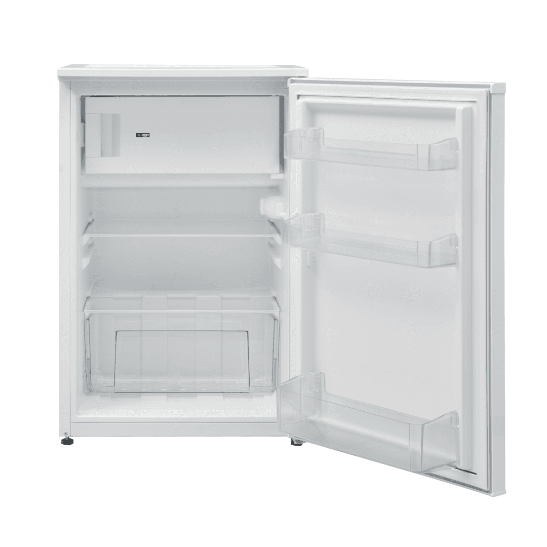 FRIGIDER HEINNER HF-V122F+ — miniatură