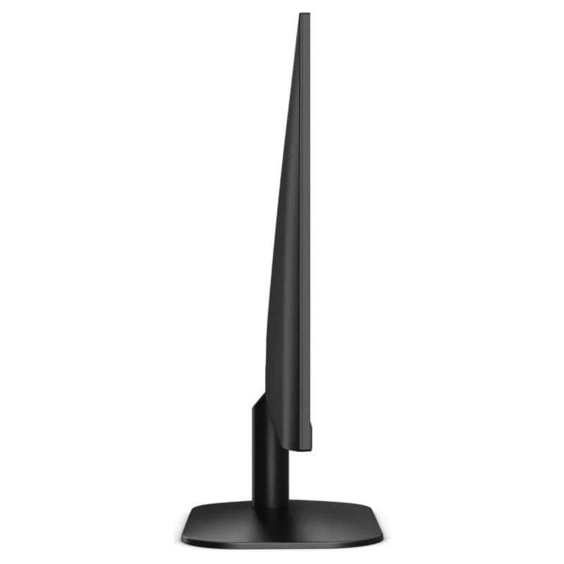Monitor Consumer AOC 24B2XD, 23.8", 1920 x 1080 pixeli, Black — miniatură