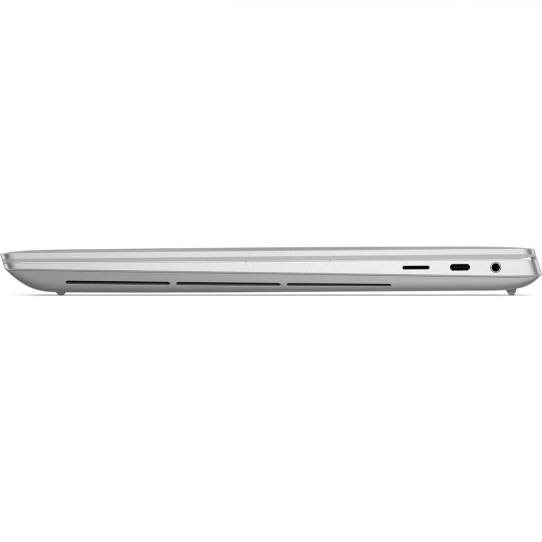 Laptop Consumer Dell XPS 16 9640, cu procesor Intel Core Ultra 9 185H, 16.3'' OLED, 64 GB LPDDR5x, 2 TB, NVIDIA GeForce RTX 4070, 8GB GDDR6, Windows 11 Pro — miniatură