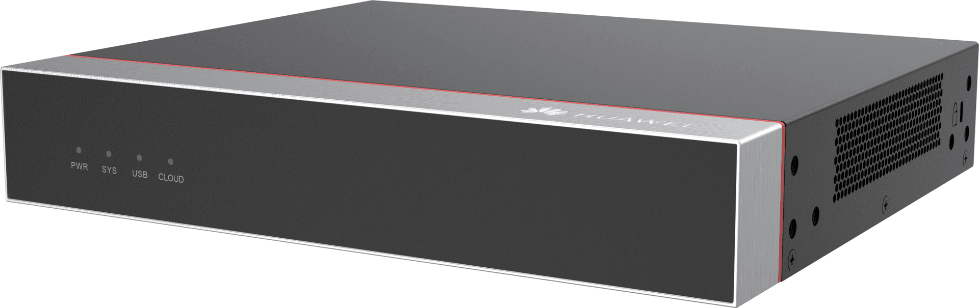 Router wireless HUAWEI AC6508, Mesh — miniatură