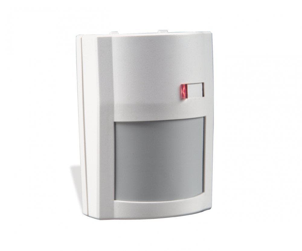 PIR adresabil DSC AMB 300, similar Bravo301