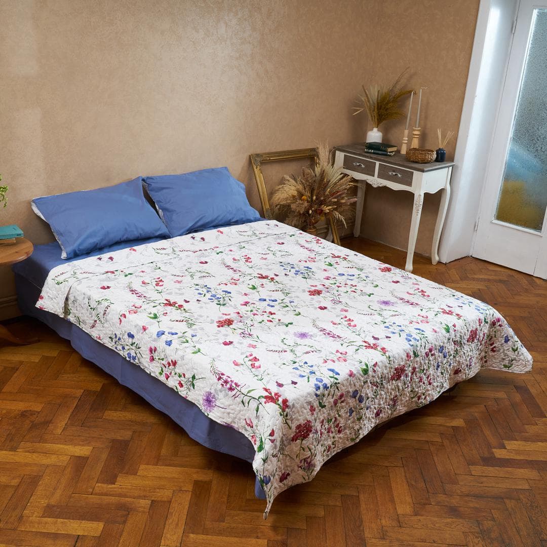 HR-SHCUV-INA — miniatură