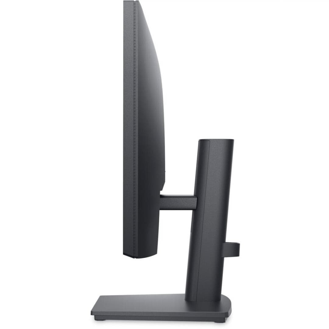 Monitor Commercial Dell E2225HS, 21.5", 1920 x 1080 pixeli, Black — miniatură
