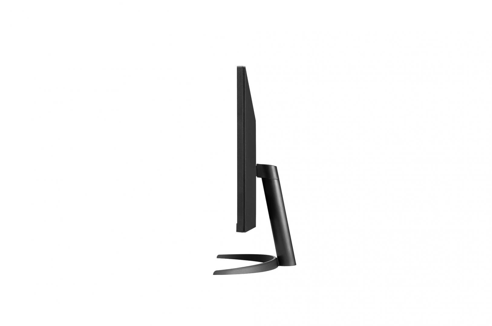 Monitor Consumer LG 34WQ500-B, 34", 2560 x 1080 pixeli, Black — miniatură