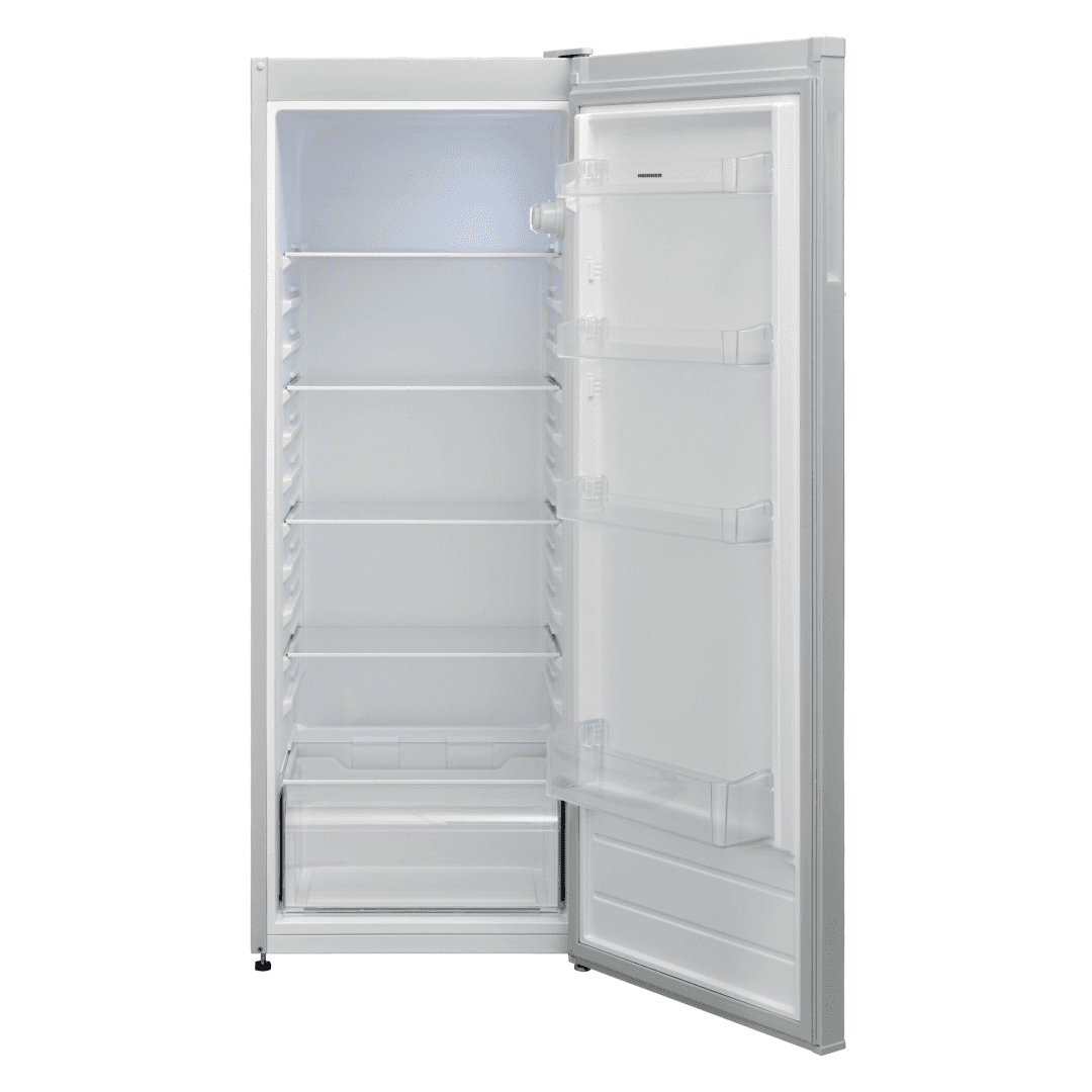 FRIGIDER HEINNER HF-V255SE++ — miniatură