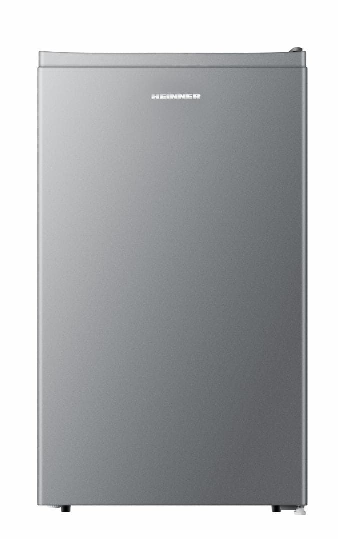 FRIGIDER HEINNER HF-N94SF+