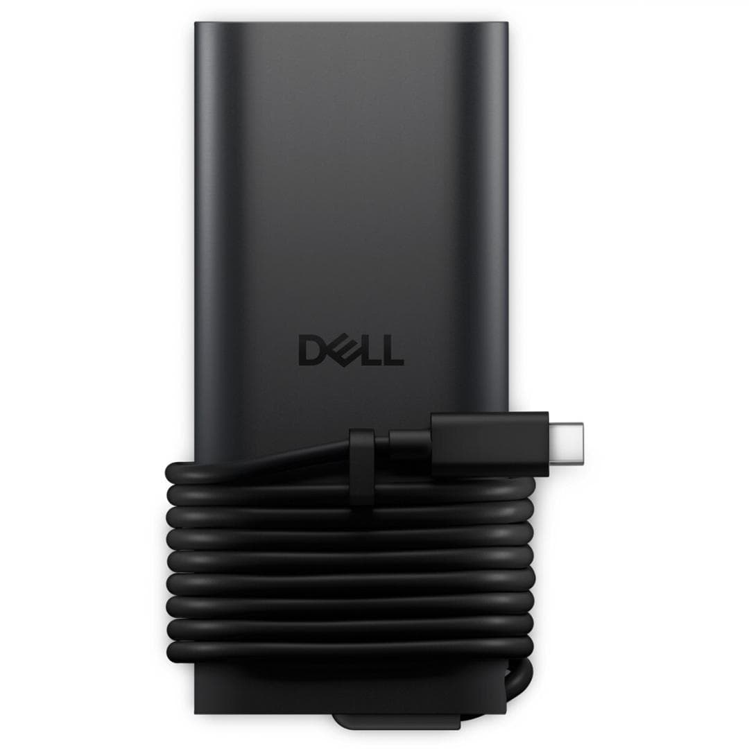 Incarcator Laptop Dell 450-AHRG, 130W, Negru