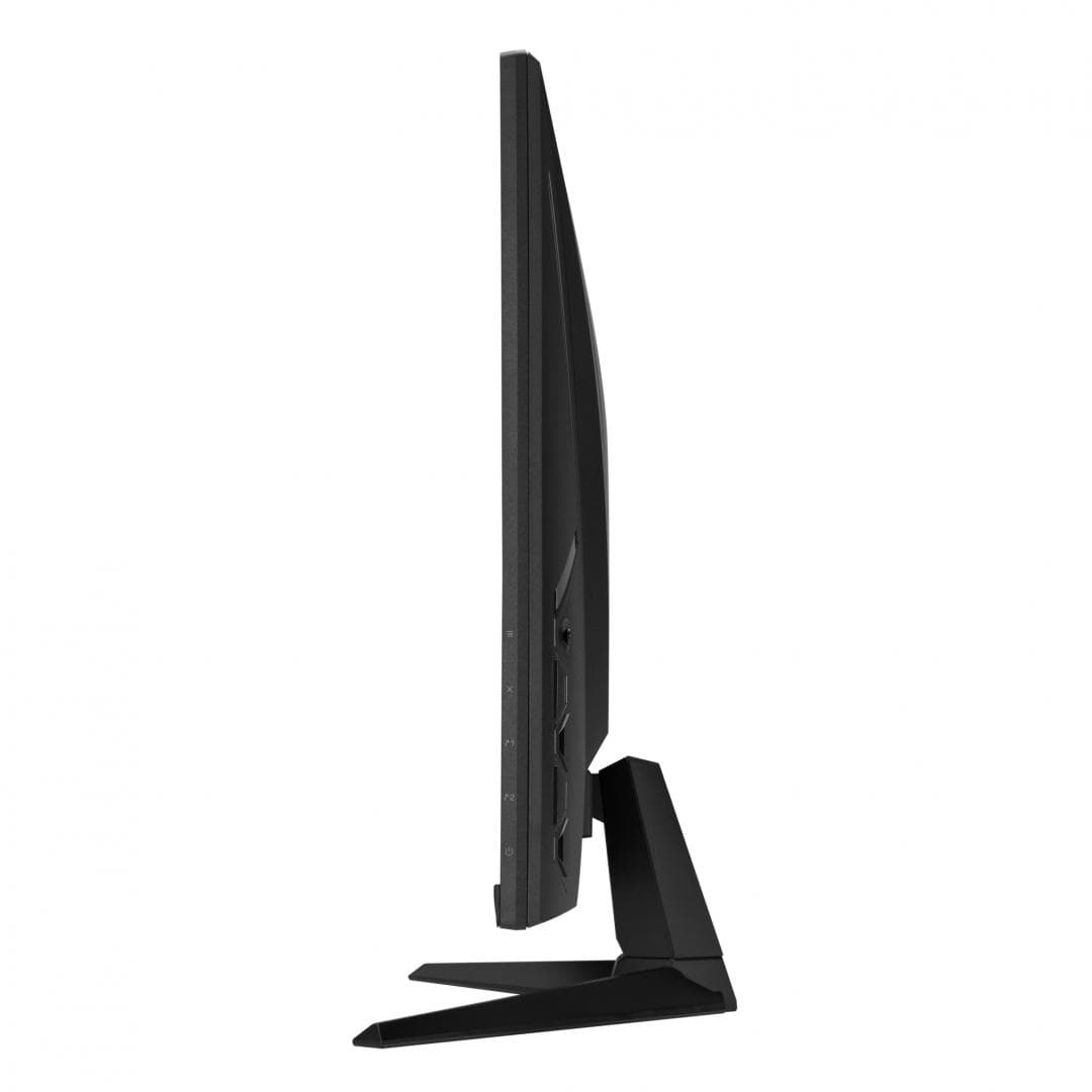 Monitor Gaming ASUS VG32UQA1A, 31.5", 3840 x 2160 pixeli, Black — miniatură