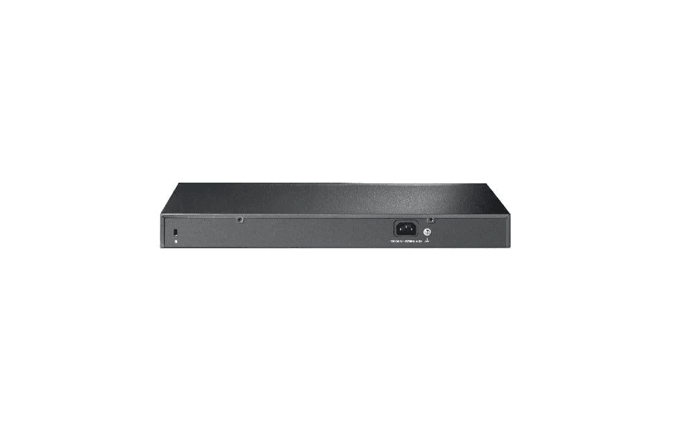 D-Link Switch 16 porturi smart managed DXS-1210-16TC, interfata: 12 x 100/1000/2.5G/5G/10G, 2 x SFP+, 2 x 100/1000/2.5G/5G/10G, Standarde retea: IEEE 802.3u 100BASE-TX Fast Ethernet, IEEE 802.3ab 1000BASE-T Gigabit Ethernet, IEEE 802.3bz 5Gbps and 2.5Gbps Ethernet Over Copper Twisted Pair Cable — miniatură