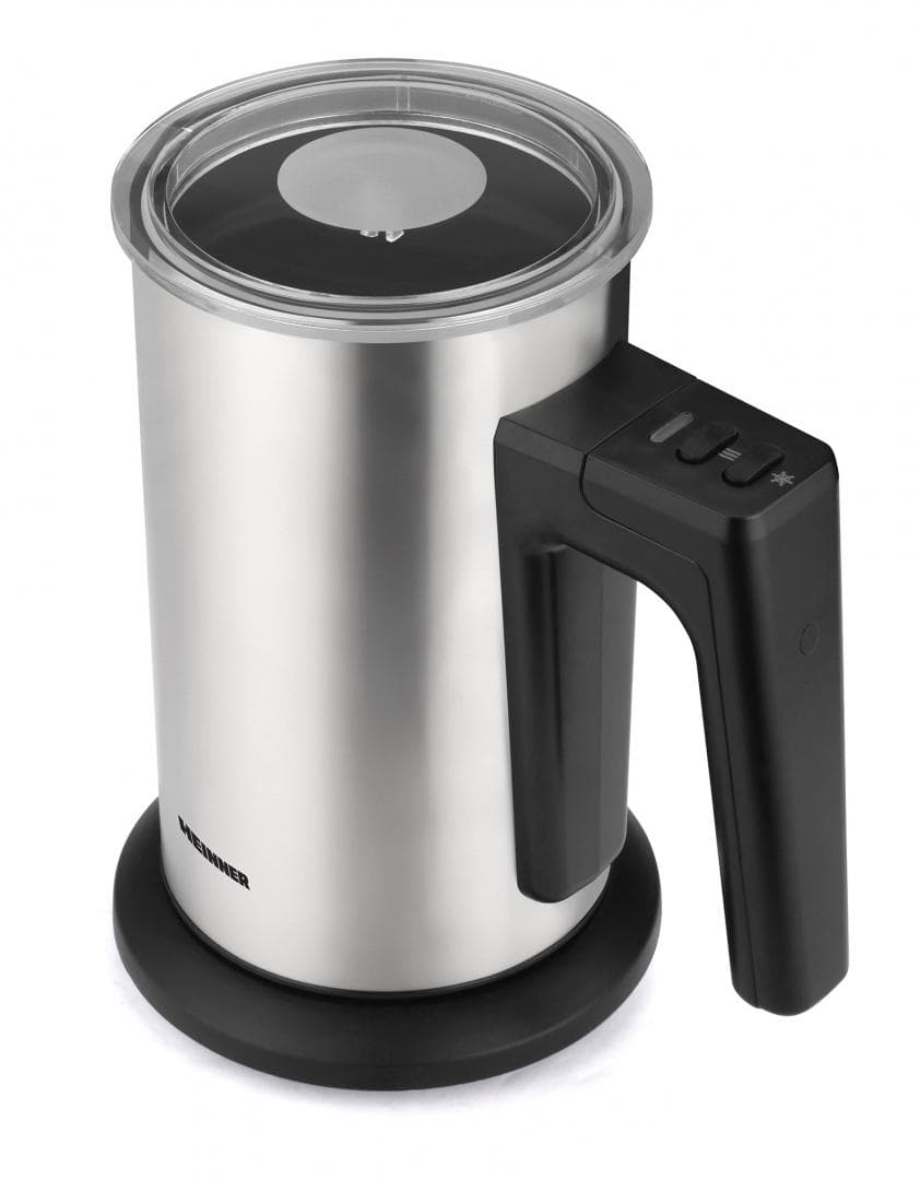 APARAT SPUMAT LAPTE HEINNER HMFR-150SS — miniatură