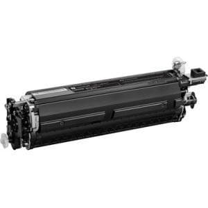 Drum unit Lexmark CS72x, CX725, Black