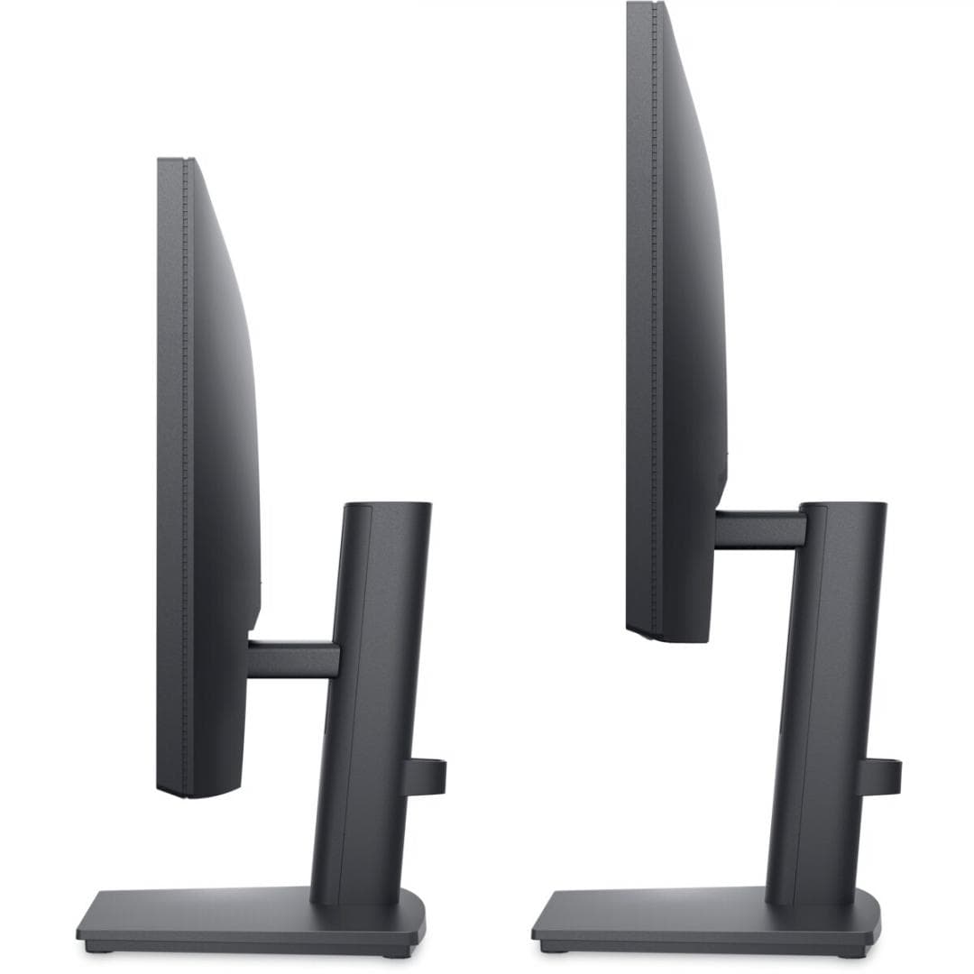 Monitor Commercial Dell E2225HS, 21.5", 1920 x 1080 pixeli, Black — miniatură