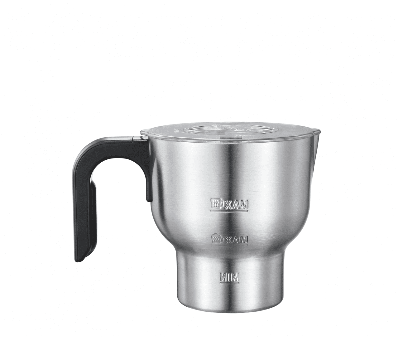 APARAT DE SPUMAT LAPTE HEINNER HMFR-3006TFSS — miniatură