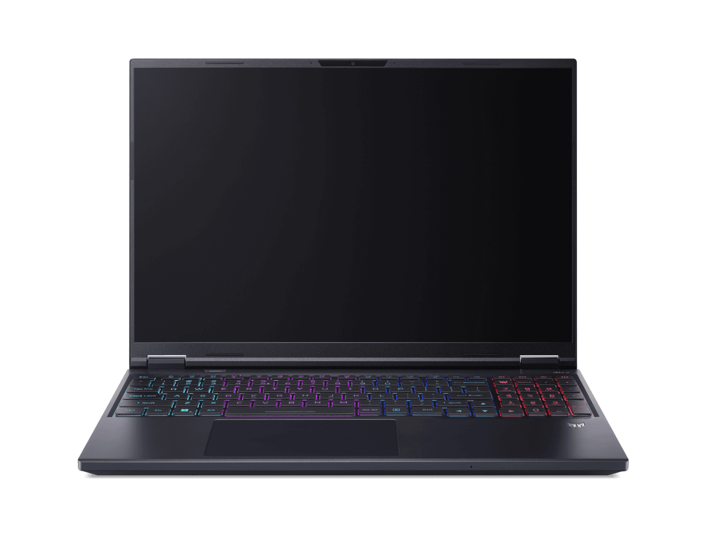 Laptop Gaming Acer Predator Helios Neo 16, cu procesor Intel Core Ultra 9 275HX, 16'' IPS, 32 GB DDR5, 1 TB SSD, NVIDIA GeForce RTX 5070, 8GB GDDR7, Fara OS