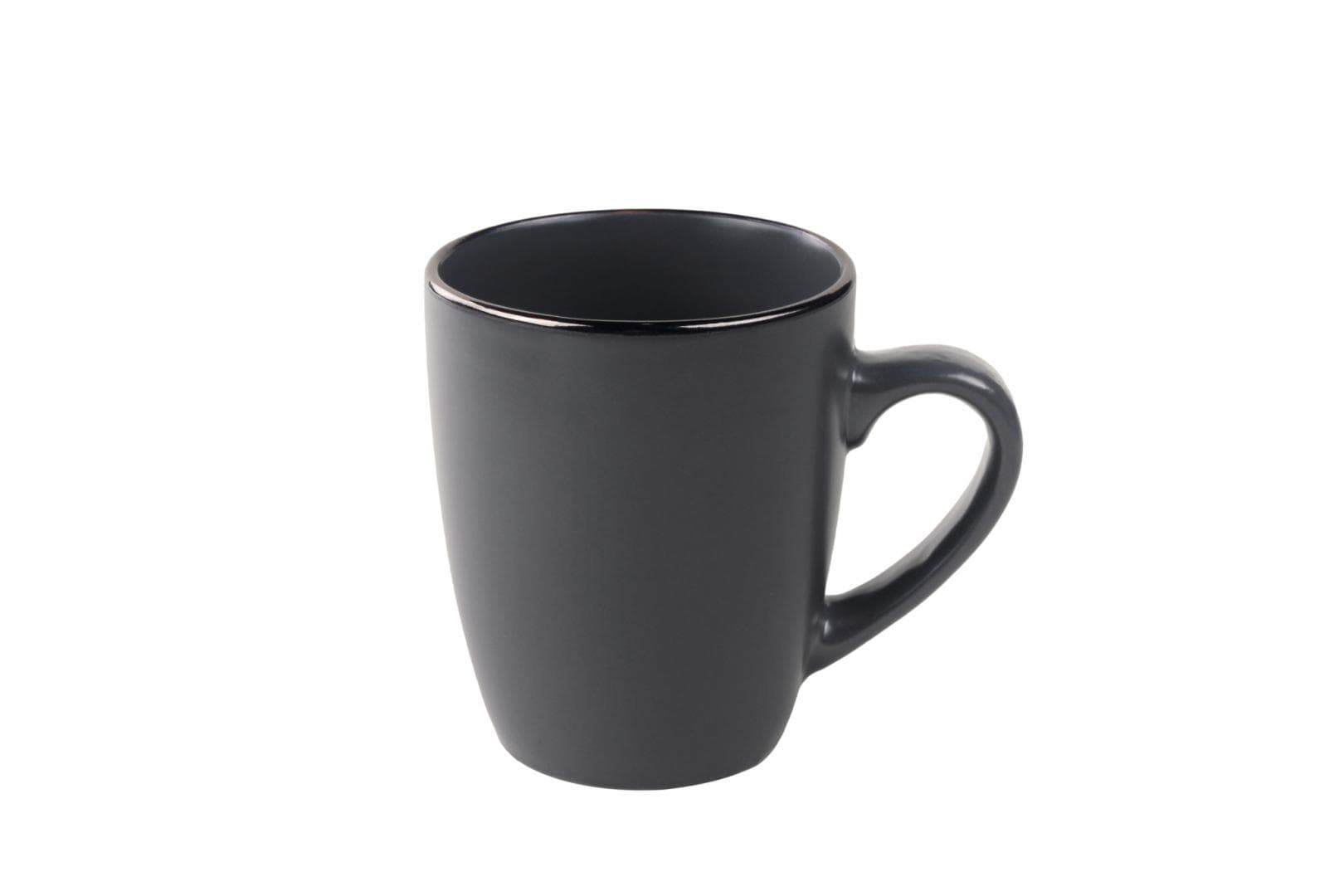 CANA CERAMICA 354 ML, CALYPSO,ART OF DINING BY HEINNER