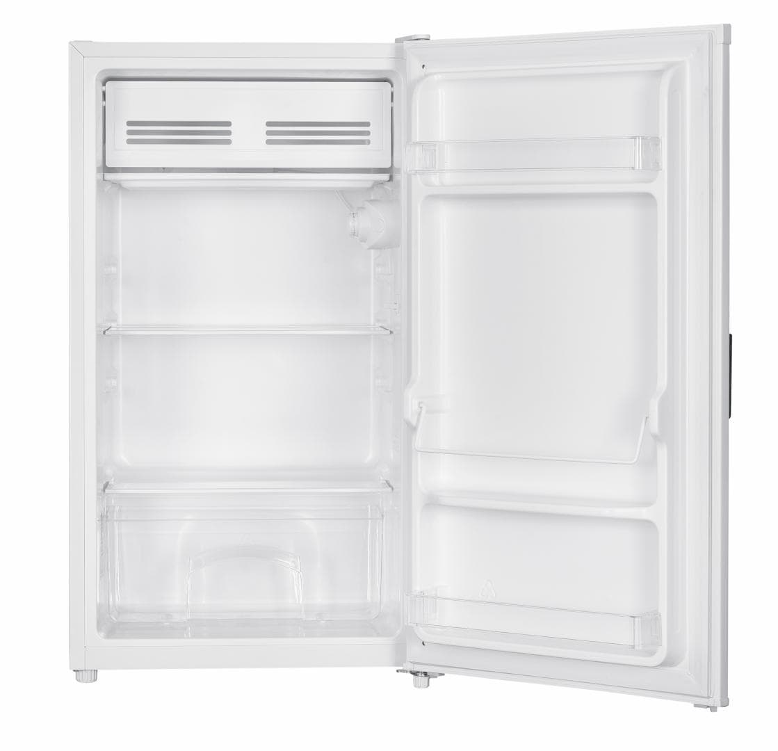 FRIGIDER HEINNER HF-HM90INVE++ — miniatură