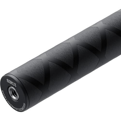 Insta360 85m Invisible Selfie Stick — miniatură